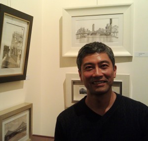 Shinji Ogata